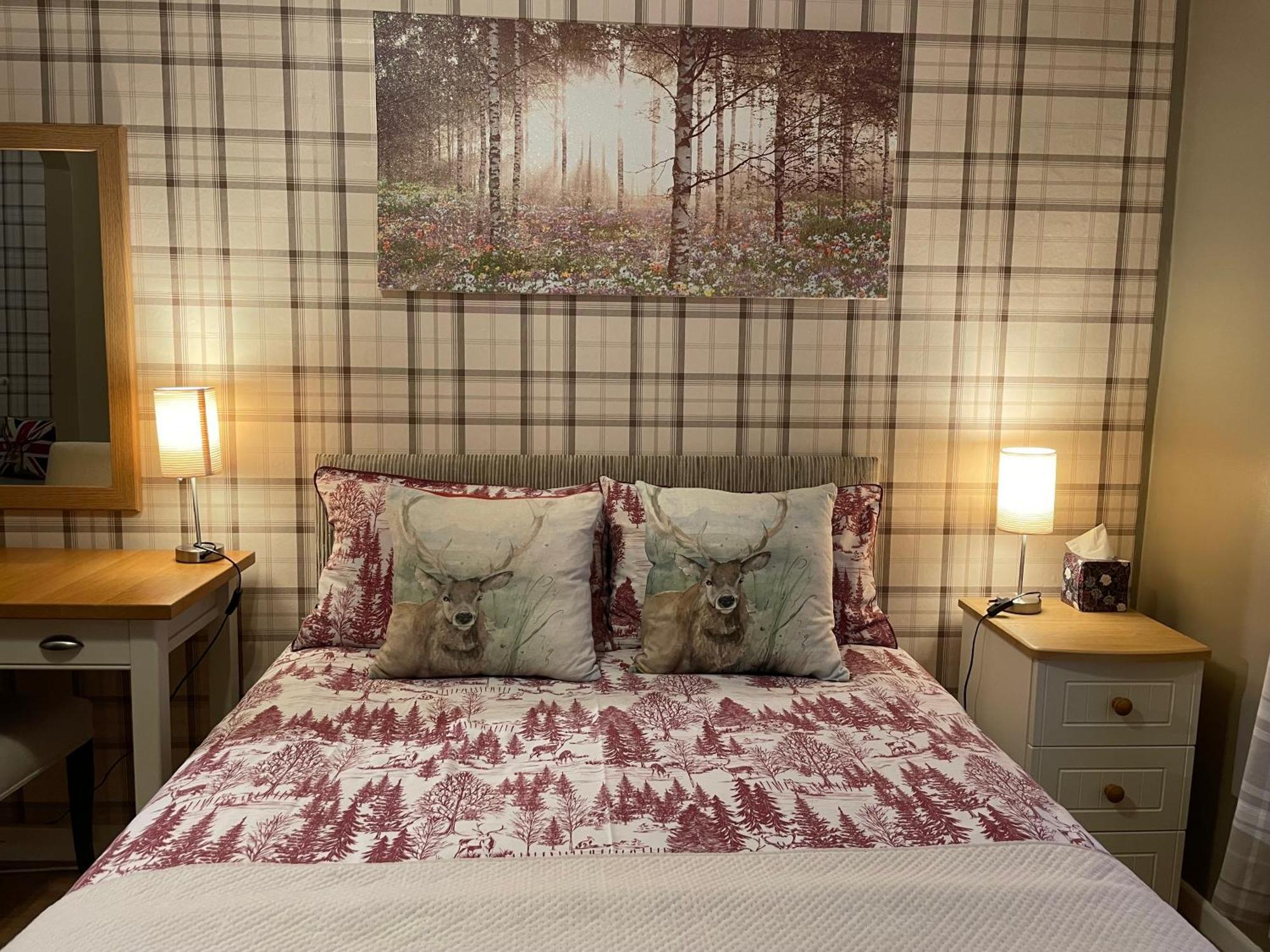 포츠머스 Little Connaught House 빌라 외부 사진