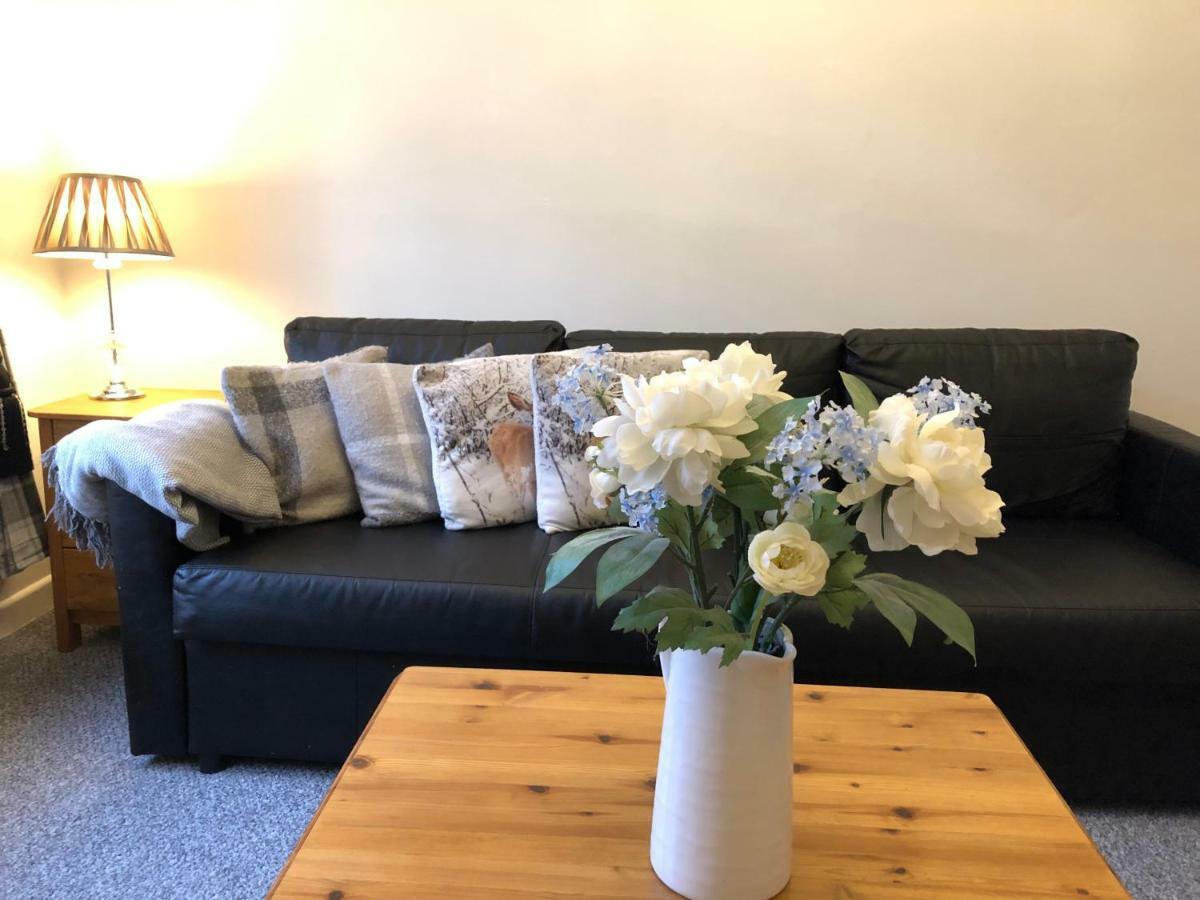 포츠머스 Little Connaught House 빌라 외부 사진